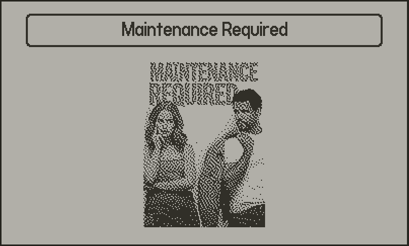 Scripted Screenshot 2