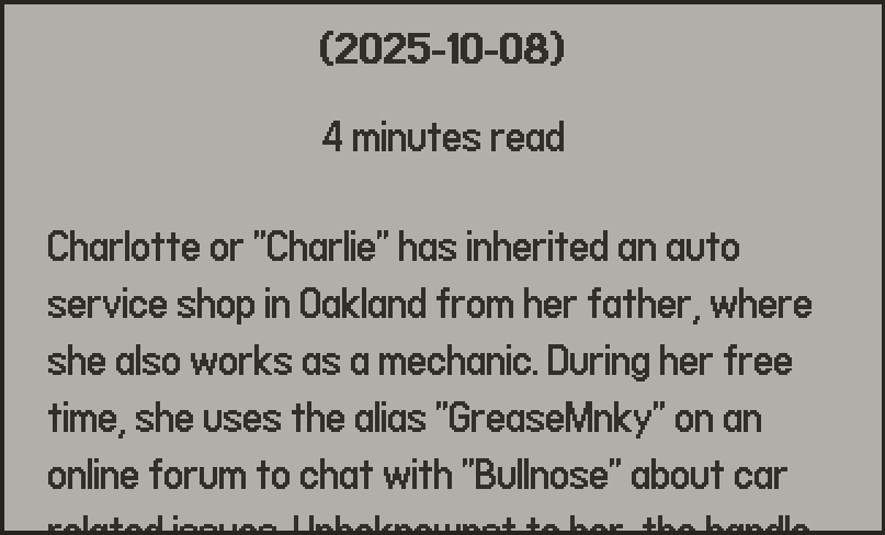 Scripted Screenshot 4